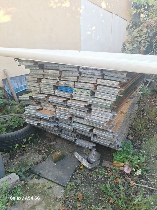 Rame europaleti   noi sii sh