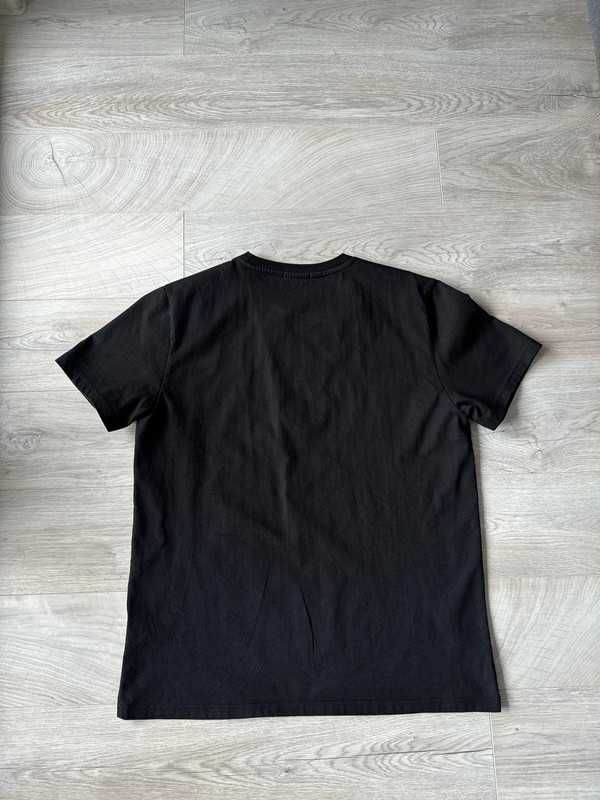 Tricou Roy Tee Nudie Jeans
