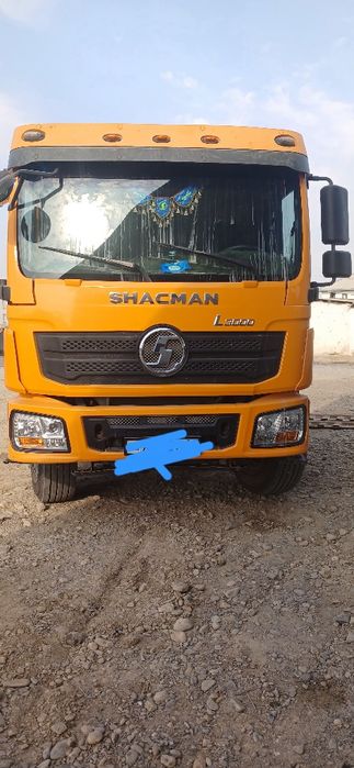 Чакман сотилади 12 куб 2022 йил