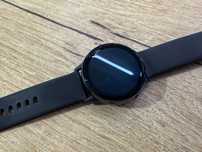 GALAXY WATCH ACTIVE2, 40mm | Factura & Garantie | Buy-Back |