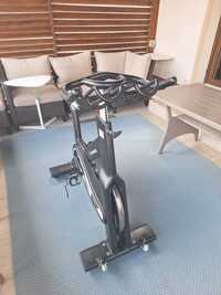 Bicicleta profesionala Star Trac Spinning/Cycling NXT