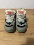 Vand off white odsy