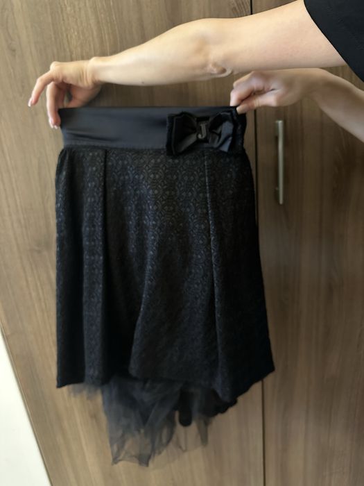 Черна Пола Junona