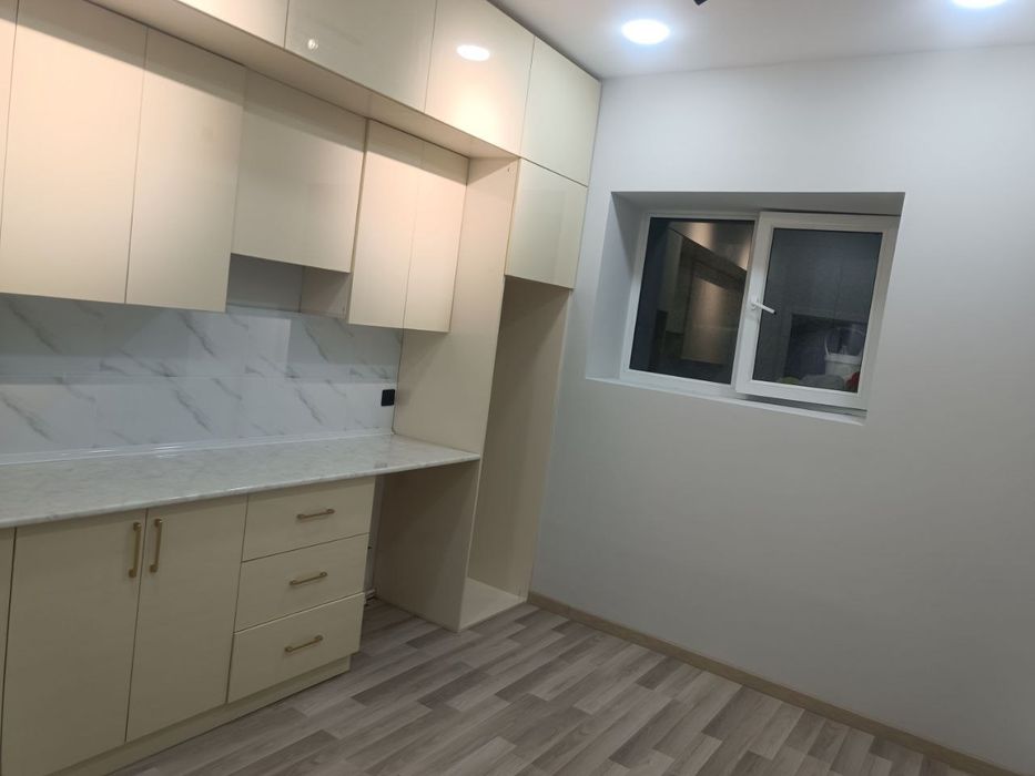 Аренда нежилое помещение.