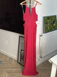 Rochie BCBGeneration