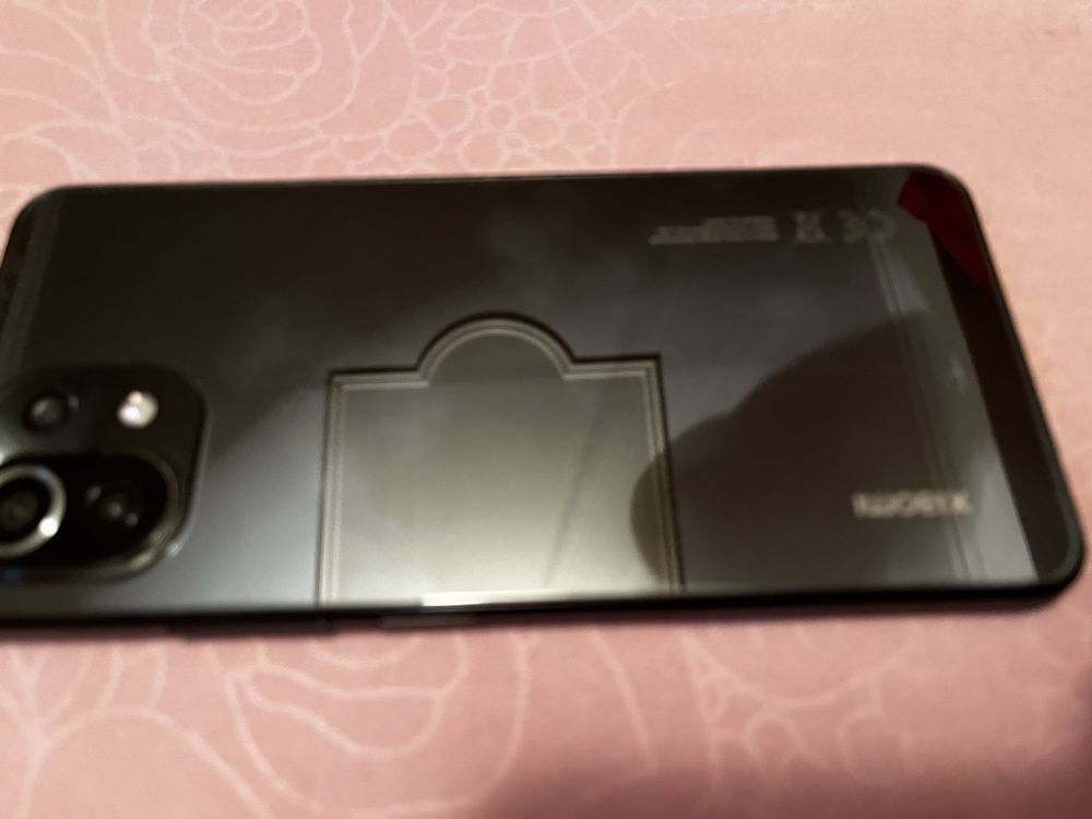 Продам. Mi 11 Lite