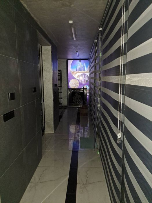 Аренда под офис метро Мирзо Улугбек, Вдоль Дороги! 50м2 2 комната 900$