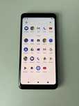 Telefon Google Pixel 3 XL 64GB Black