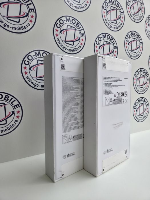 Samsung Galaxy A56 - 256GB - Nou - Sigilat