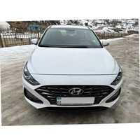 Срочно продам Hyundai i30 2023 года (универсал)