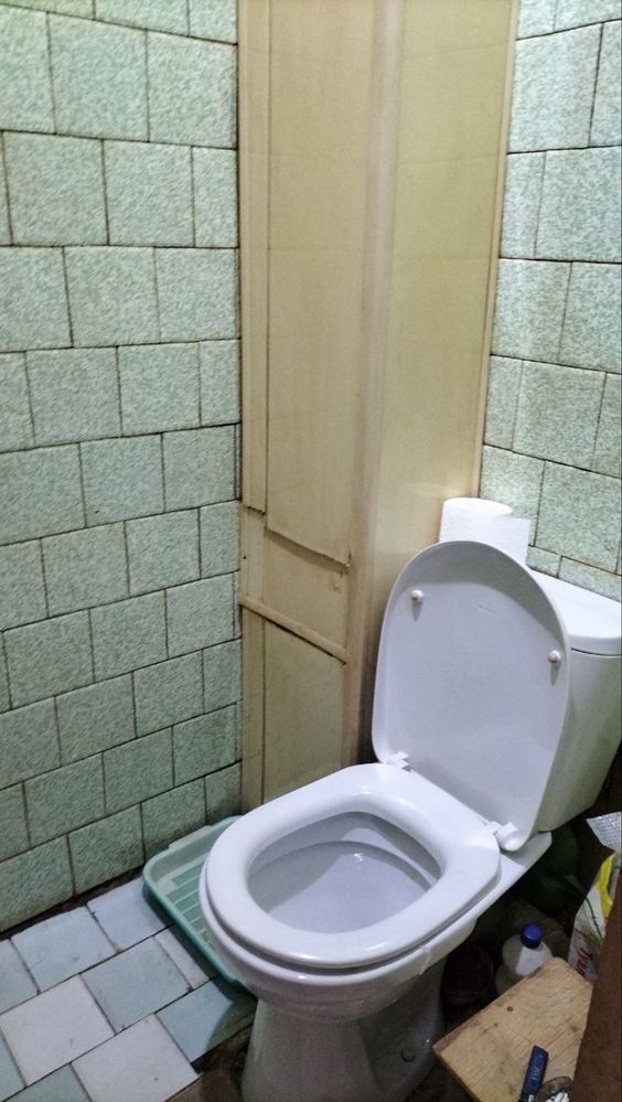 Продаю квартиру собственик