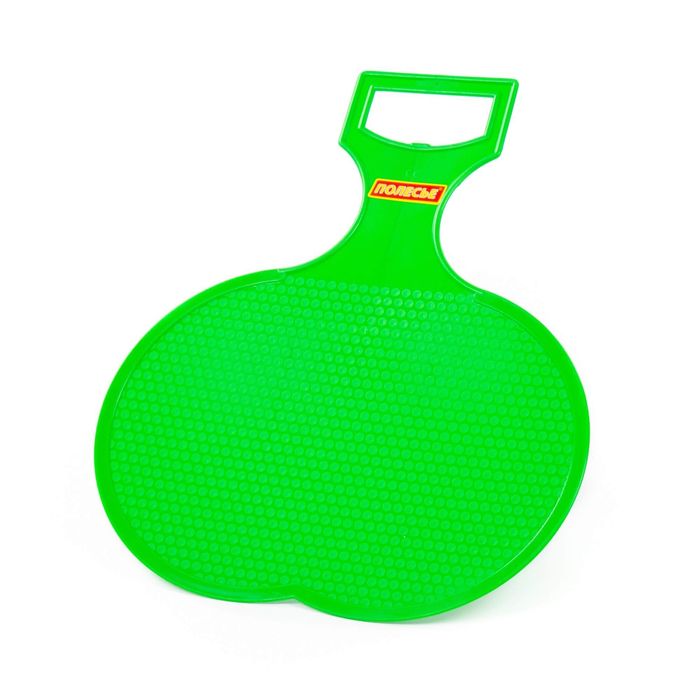 Санки ледянка для детей