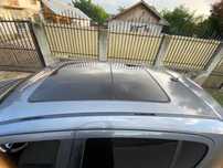 Opel astra H .motor 1.9 150 cp