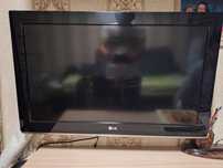 Телевизор LG Б\У