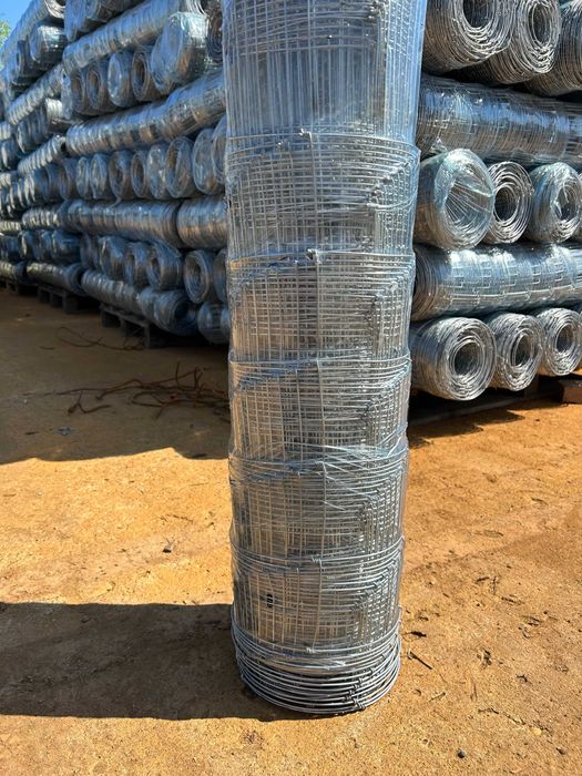 plasa innodata - plasa farm - plasa autostrada