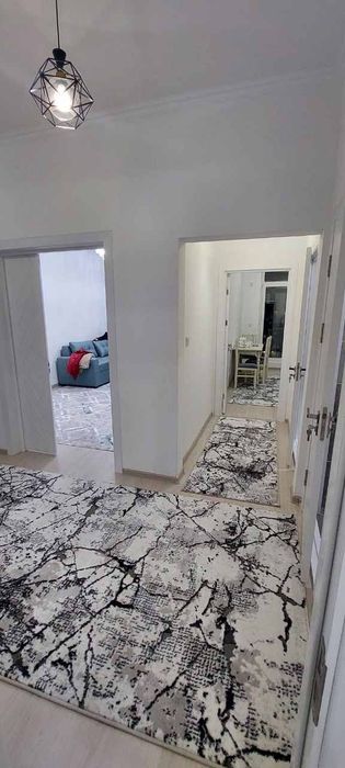 Аренда паркентиски навастройка