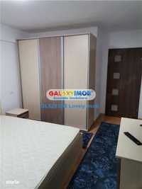 Apartament 2 Cam - Bloc Nou - Pallady - Nicolae Teclu