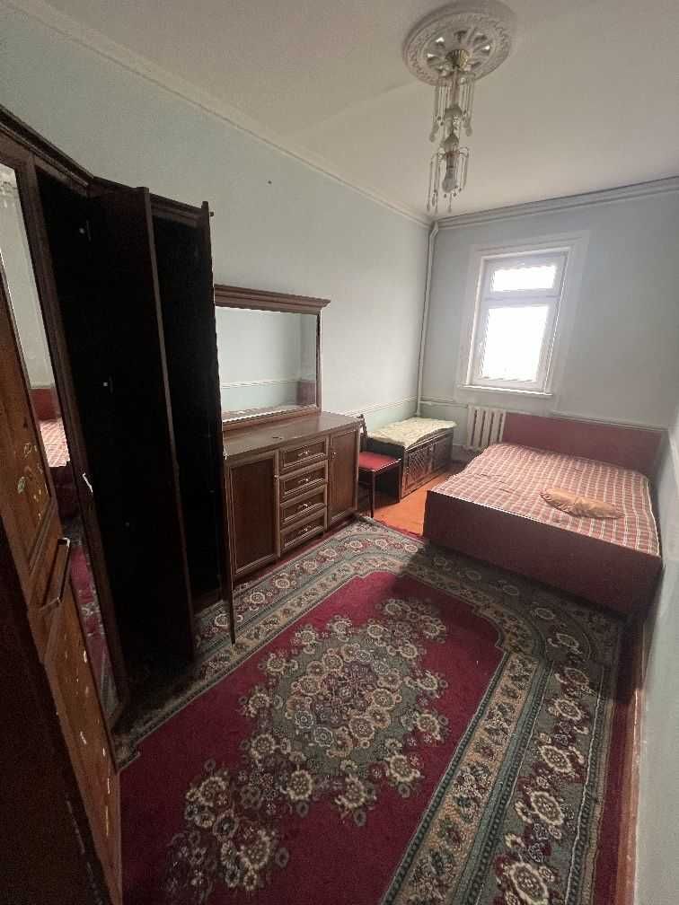 Чилонзор Квартира аренда 3 хонали 136387