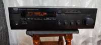 Amplificator Audio Yamaha RX-385 Statie Audio Amplituner