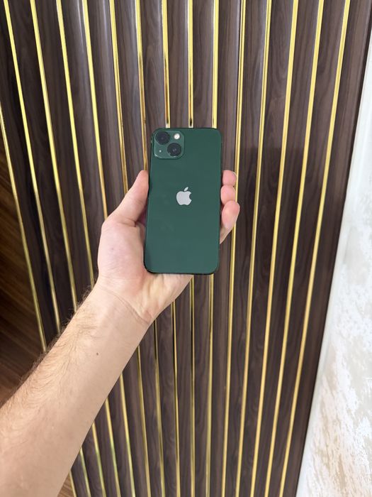 Iphone 13 128 Айфон 13 128