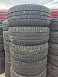 4 Anvelope de Vara - 225/60/16C - Michelin - 5.6 MM DOT 2021