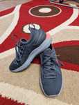 Under armour hovr phantom SE masura 40,5