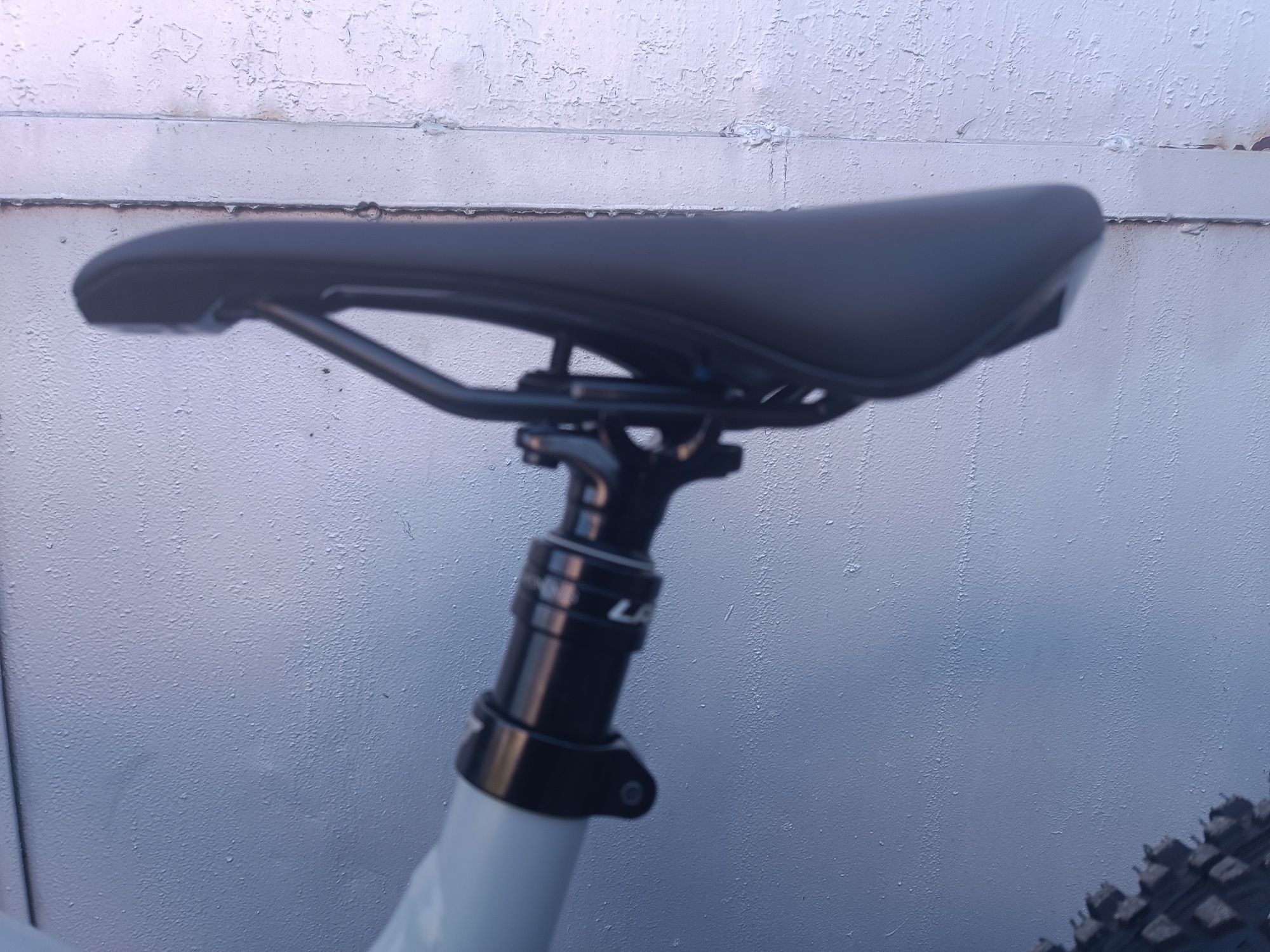 Продавам YT Capra core 2