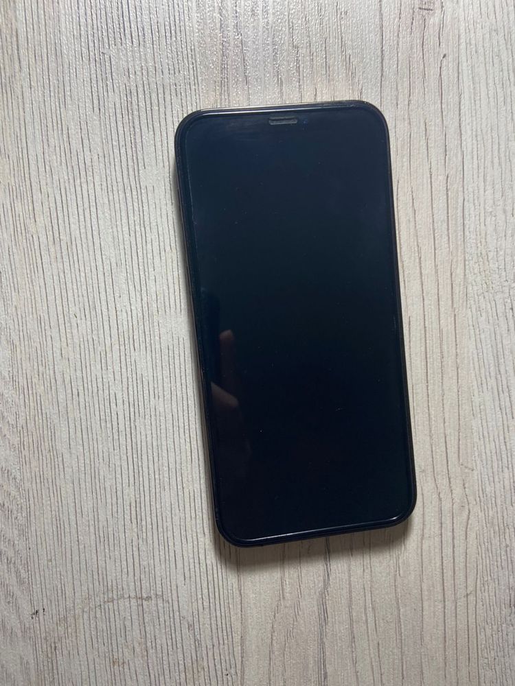 продается iPhone 12 Pro