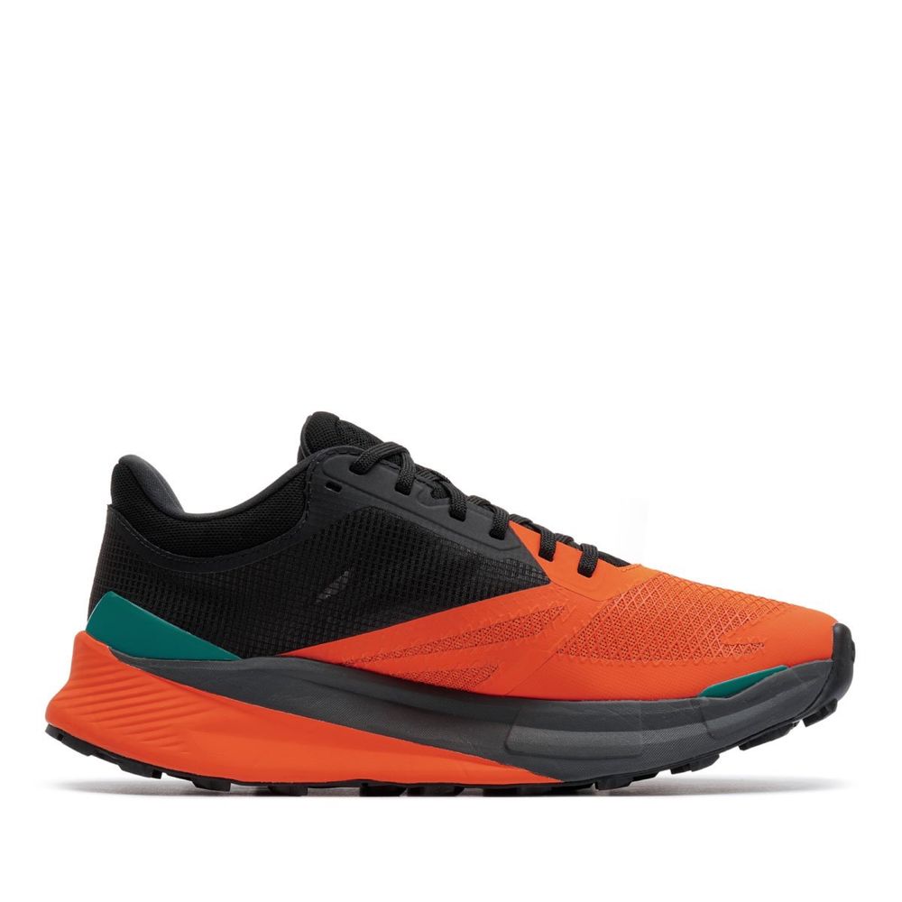 Обувки Salewa Alp Trainer GTX The North Face On Cloud Han Wag Salomon