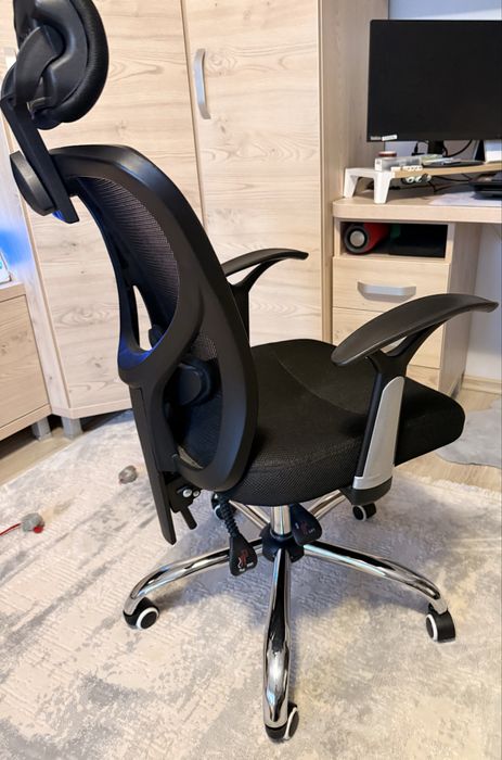 Vand scaun ergonomic