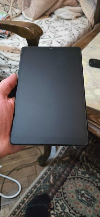 Lenovo    Tablet