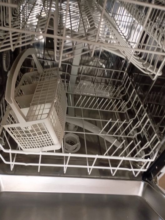 Masina spălat vase,60 cm