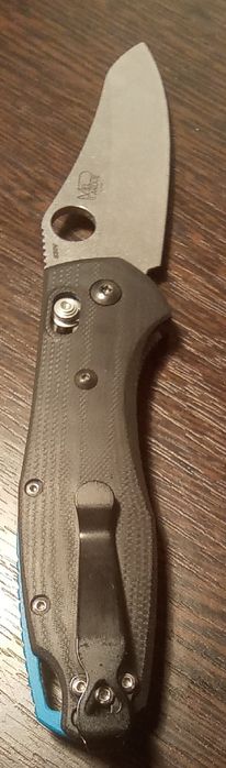 Нов!!!Вземи удобството сега ! Титаниев и дълбок!