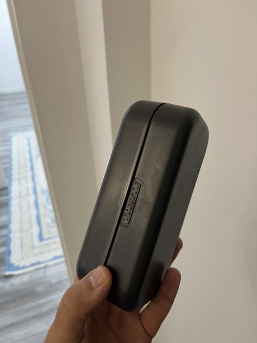 50шт Чехол для очков