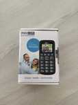 Maxcom MM428 telefon pentru seniori