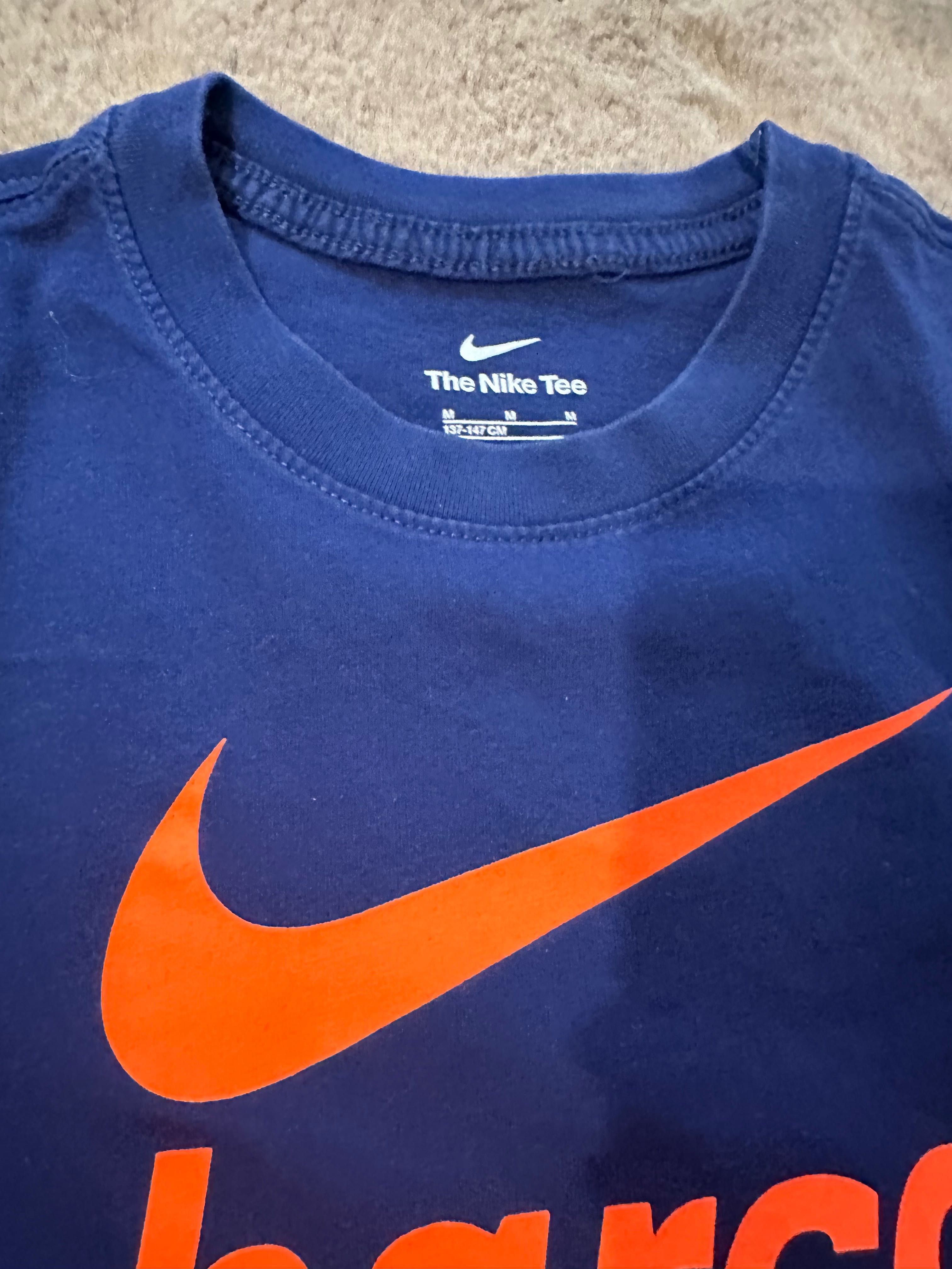 Детски дрехи Nike