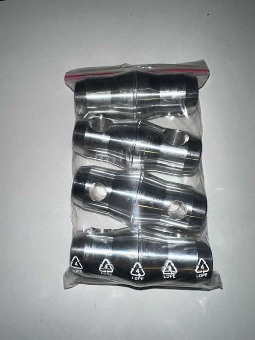 Conector conic Conical Connector F31-F45 Truss Scena