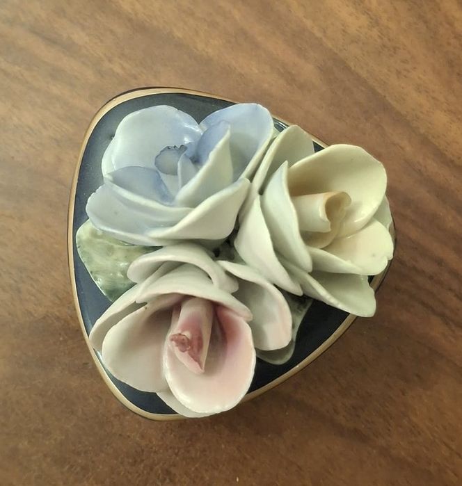 Portelan - Porfin - cluj Napoca