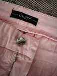 Чино панталон Guess L нов