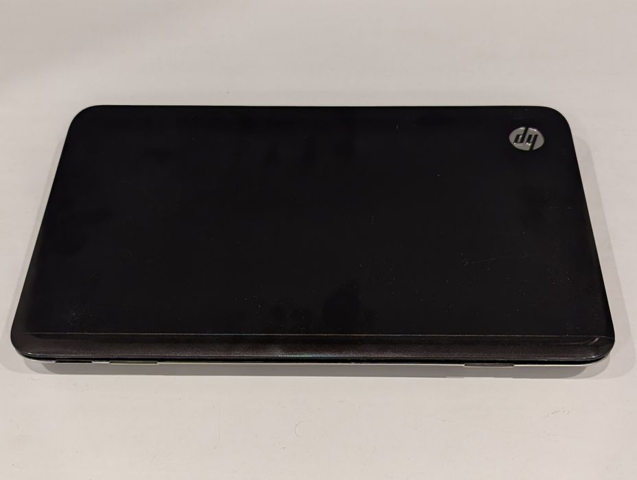 Ноутбук HP Pavilion dv6