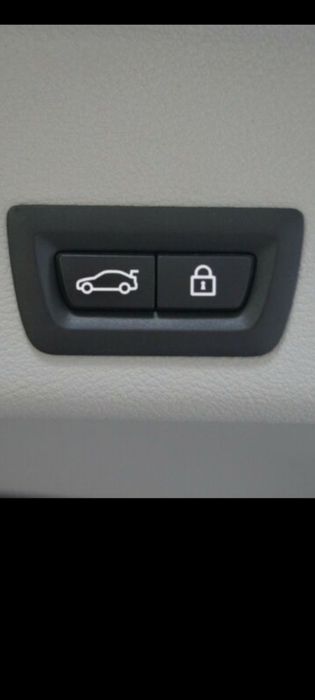 Бмв Х4 BMW X4 F26