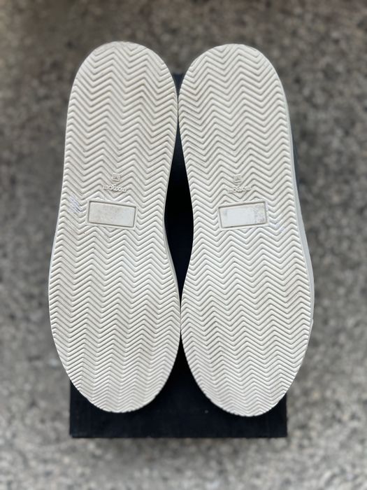 Дизайнерски кецове Common Projects