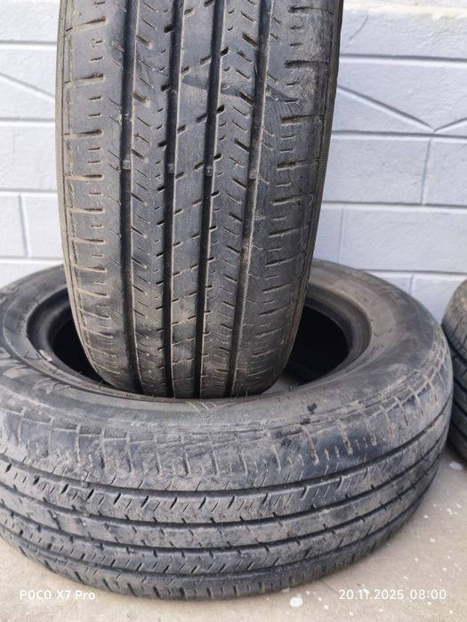 B/u balon sotiladi 14 razmer