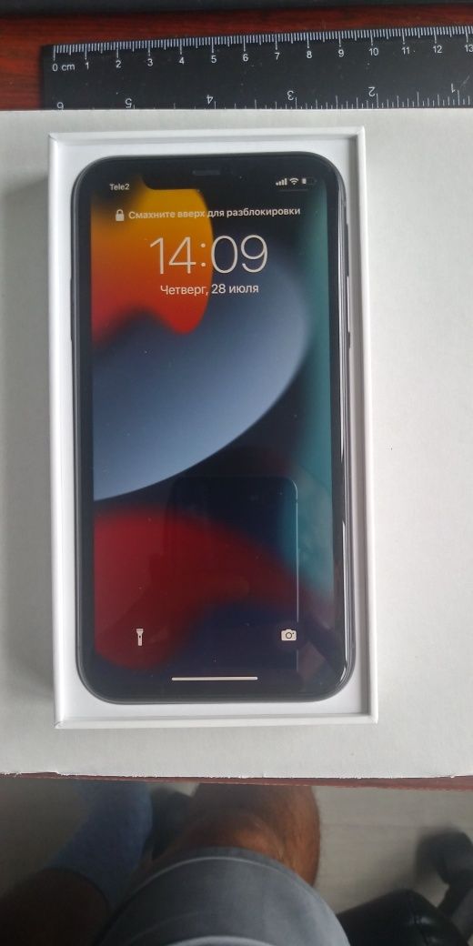 Iphone 11 / айфон 11