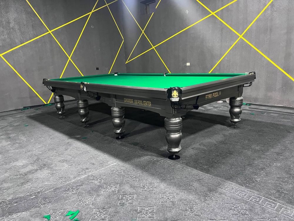 billiard#bilyard stoli, billiard doskasi 1.80cm ga 3.60cm ròske stol