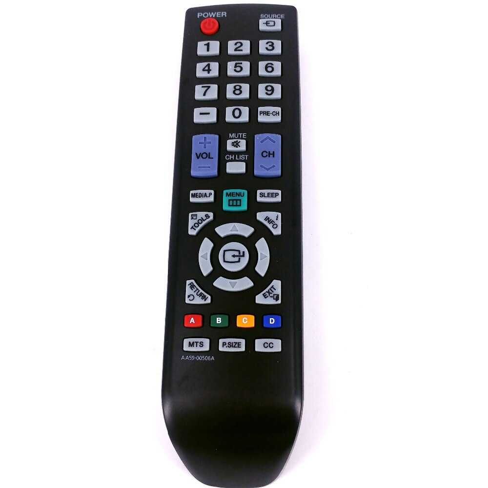 Telecomanda  Samsung Tv