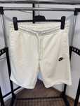 Pantaloni unisex Nike