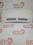 Capota pentru Peugeot Boxer / Citroen Jumper / Fiat Ducato Euro 4 (200