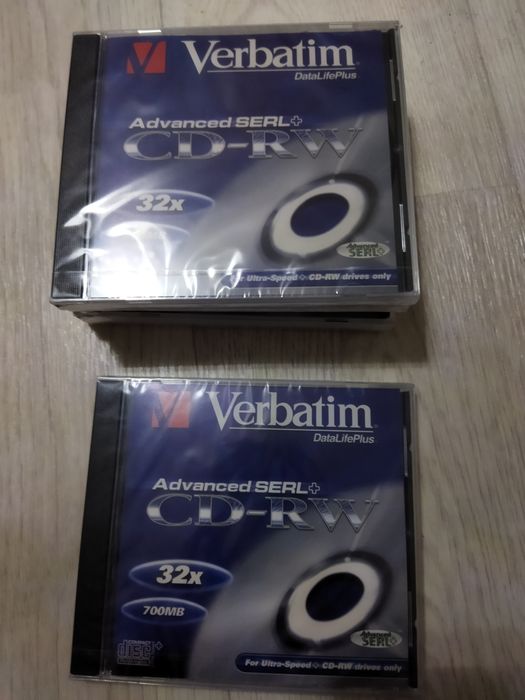 Продам DVD диск новые
