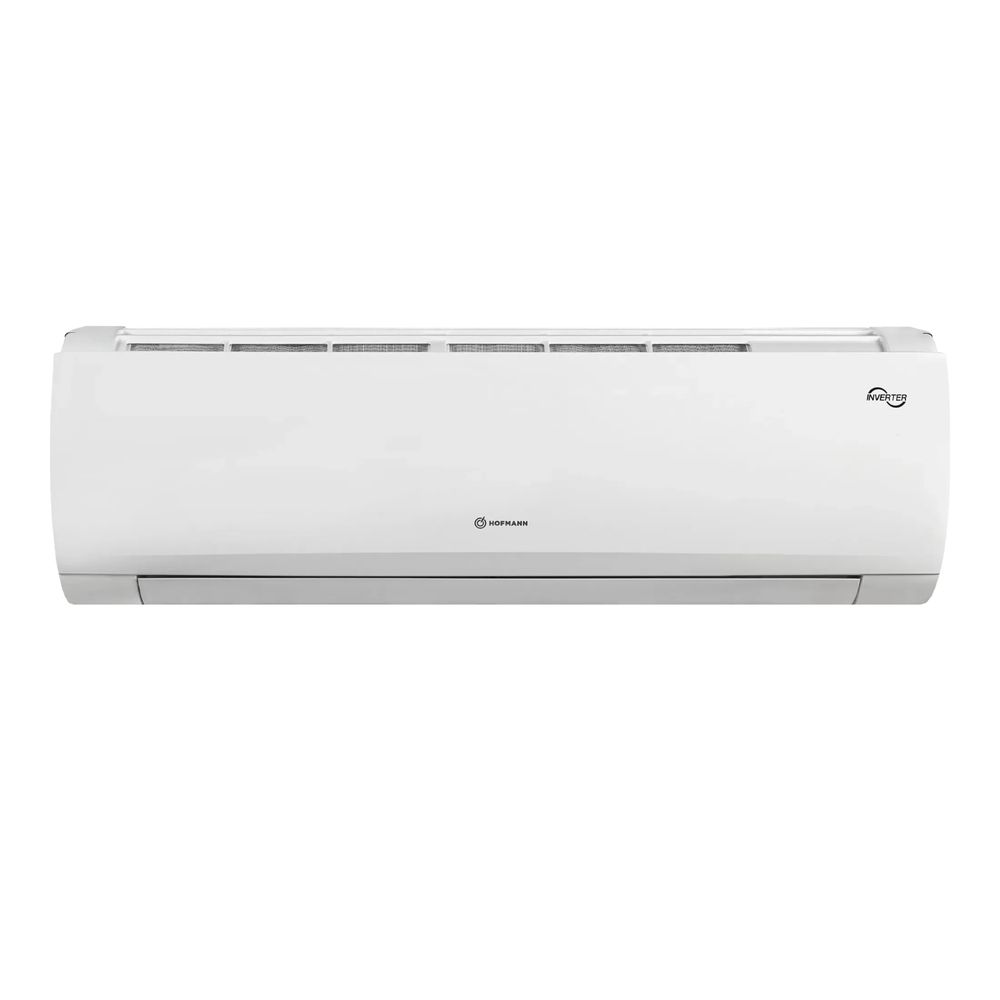 Кондиционер Hofmann Compact Inverter 12